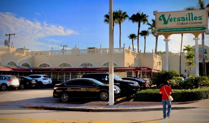 Private Rooms Close To Miami Airport - Free Parking - 01 Luaran gambar