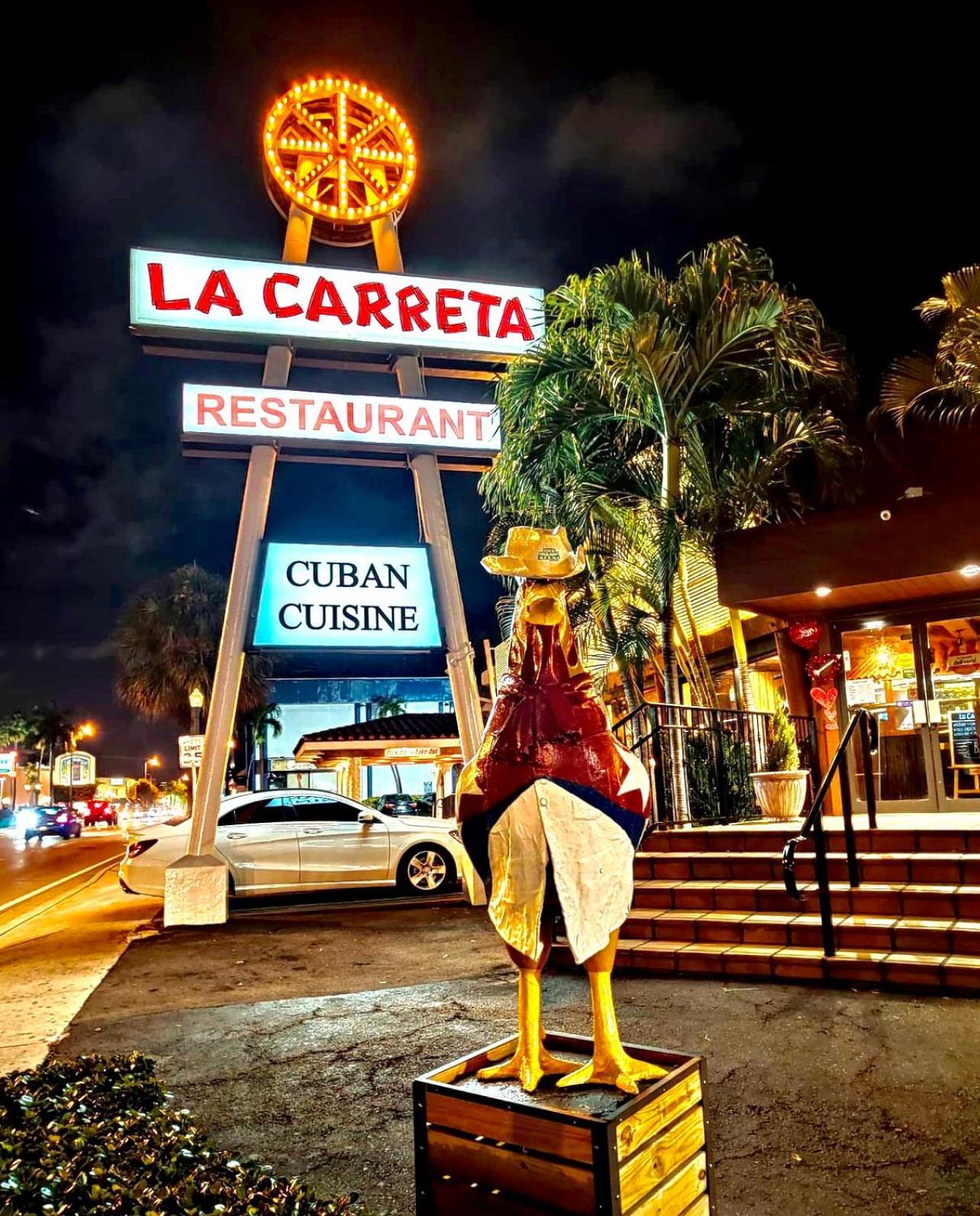 Private Rooms Close To Miami Airport - Free Parking - 01 Luaran gambar