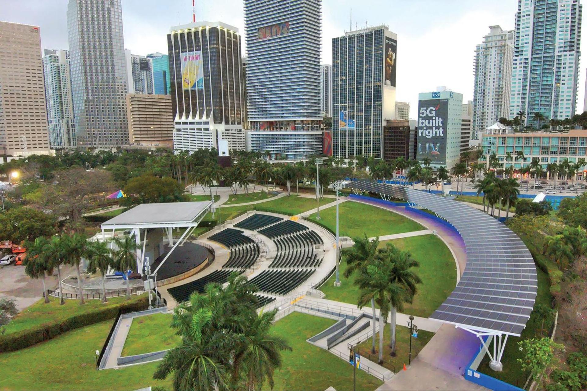 Private Rooms Close To Miami Airport - Free Parking - 01 Luaran gambar